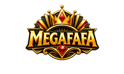 situs qq slot terbaru